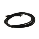 ROCO 10753 - CAN Bus Kabel  *24*...