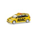 Herpa 093767 - 1:87 VW Touran &quot;ADAC...