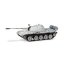 Herpa 746311 - 1:87 Kampfpanzer T-55...