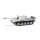 Herpa 746311 - 1:87 Kampfpanzer T-55 ""Wintertarnung Sibirien 1960-1965"