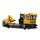 Viessmann 2610 - Spur H0 ROBEL Gleiskraftwagen 54.22, Funktionsmodell für 2L **Auslauf**
