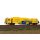 Viessmann 2654 - Spur H0 Schienen-Stopfexpress LEONHARD WEISS, P & T, Funktionsmodell für Dreileitersysteme   *VKL2*