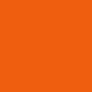 Vallejo 762004 -  Orange, matt, 60 ml