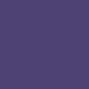 Vallejo 762008 -  Violett, matt, 60 ml