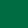 Vallejo 762013 -  Basisgrün, matt, 60 ml