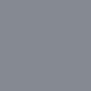 Vallejo 762019 -  Grau, matt, 60 ml