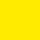 Vallejo 762031 -  Gelb, fluoreszierend, 60 ml