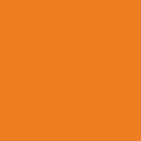 Vallejo 762033 -  Orange, fluoreszierend, 60 ml