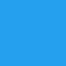 Vallejo 762038 -  Blau, fluoreszierend, 60 ml