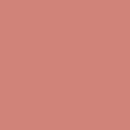 Vallejo 769006 -  Pink, 17 ml