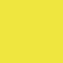 Vallejo 769054 -  Gelb, fluoreszierend, 17 ml