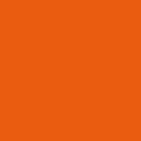 Vallejo 769055 -  Orange, fluoreszierend, 17 ml