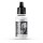 Vallejo 769702 -  Glasur, matt, 17  ml