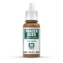 Vallejo 770311 -  Neues Holz, 17 ml