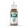 Vallejo 770311 -  Neues Holz, 17 ml