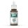 Vallejo 770316 -  Dunkler Schlamm, 17 ml