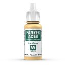 Vallejo 770321 -  Britische Panzersoldat, 17 ml