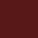 Vallejo 770343 -  Fleischfarbe, schattiert, 17