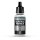 Vallejo 770601 -  Grau, 17 ml