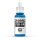 Vallejo 770736 -  Blau, fluoreszierend, 17 ml