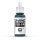 Vallejo 770800 -  Stahlblau, Metallic, 17 ml