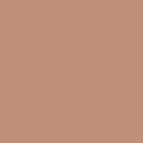 Vallejo 770804 -  Beige-Rot, matt, 17 ml