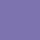 Vallejo 770811 -  Purpurviolett, matt, 17 ml
