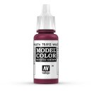 Vallejo 770812 -  Violett, matt, 17 ml