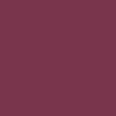 Vallejo 770812 -  Violett, matt, 17 ml