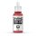 Vallejo 770817 -  Scharlachrot, matt, 17 ml