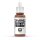 Vallejo 770818 -  Lederrot, matt, 17 ml