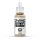 Vallejo 770819 -  Irak-Sand, matt, 17 ml