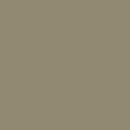 Vallejo 770821 -  Deutsche Tarnung, Beige WWII,