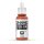 Vallejo 770829 -  Rotorange, matt, 17 ml