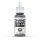 Vallejo 770836 -  London Grau, matt, 17 ml