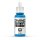 Vallejo 770841 -  Andrea Blau, matt, 17 ml