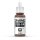 Vallejo 770846 -  Mahagonibraun, matt, 17 ml