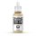 Vallejo 770847 -  Sand, dunkel, matt, 17 ml