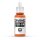 Vallejo 770851 -  Neonorange, matt, 17 ml