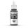 Vallejo 770863 -  Metallgrau, Metallic, 17 ml