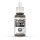 Vallejo 770871 -  Lederbraun, matt, 17 ml