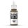 Vallejo 770873 -  Erdbraun, matt, 17 ml