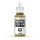 Vallejo 770878 -  Altgold, Metallic, 17 ml