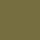 Vallejo 770881 -  Gelbgrün, matt, 17 ml