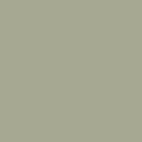 Vallejo 770885 -  Pastellgrün, matt, 17 ml