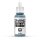 Vallejo 770901 -  Pastellblau, matt, 17 ml