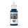 Vallejo 770925 -  Blau, matt, 17 ml