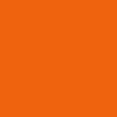 Vallejo 770935 -  Orange, transparent, 17 ml
