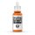 Vallejo 770935 -  Orange, transparent, 17 ml