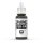 Vallejo 770939 -  Dampf, transparent, 17 ml